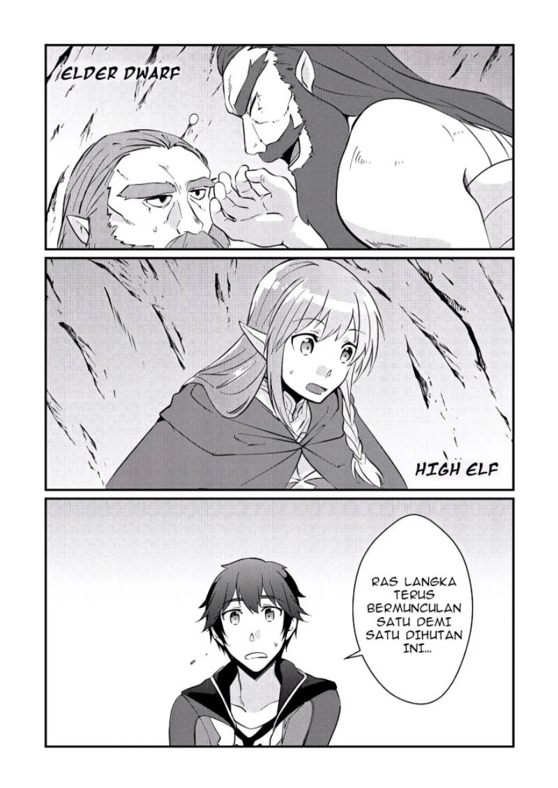 Chapter 2 - halaman 21