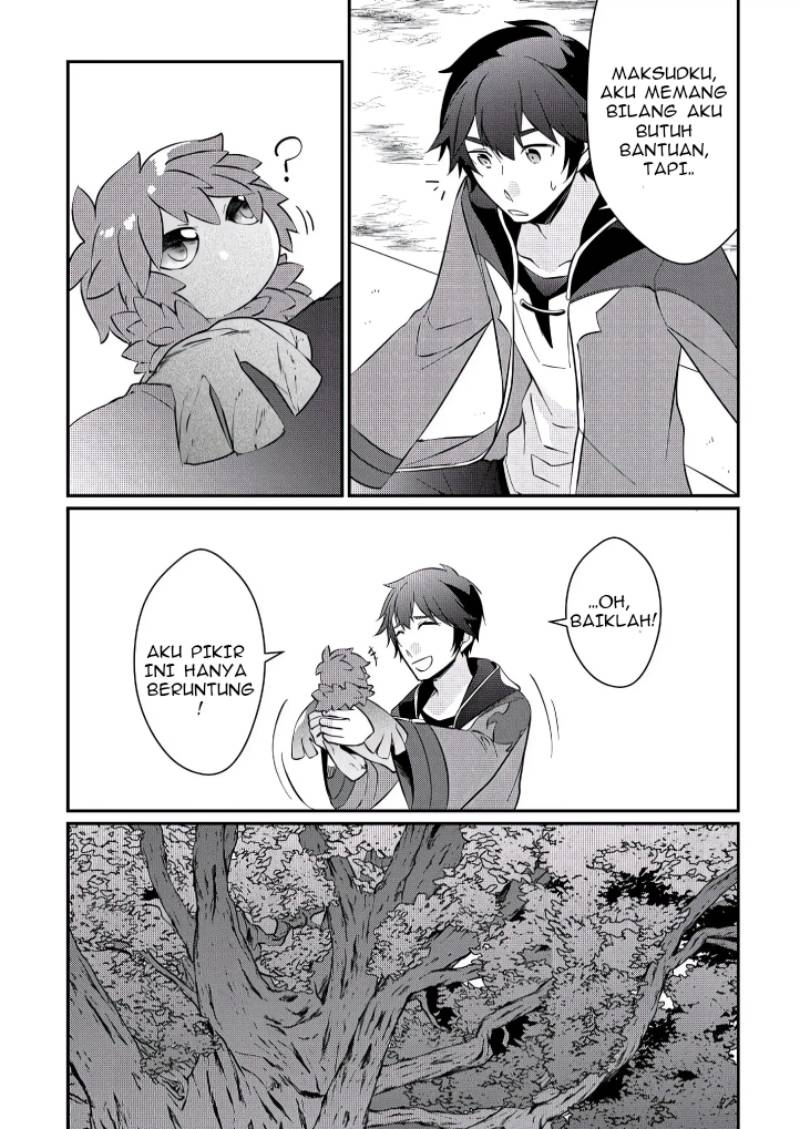 Chapter 2 - halaman 22