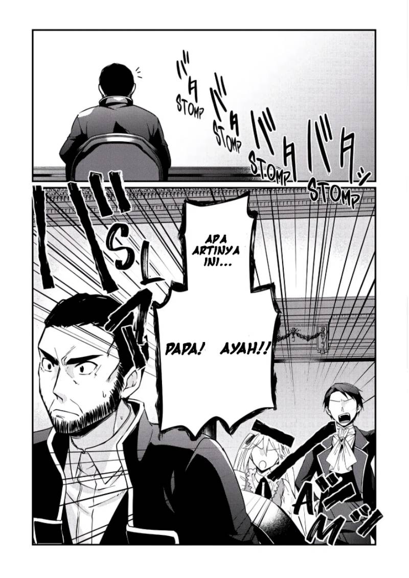 Chapter 2 - halaman 24