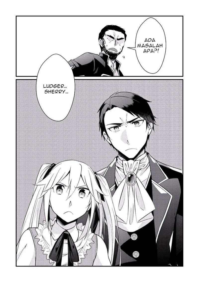 Chapter 2 - halaman 25