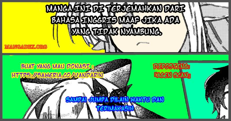 Chapter 2 - halaman 26