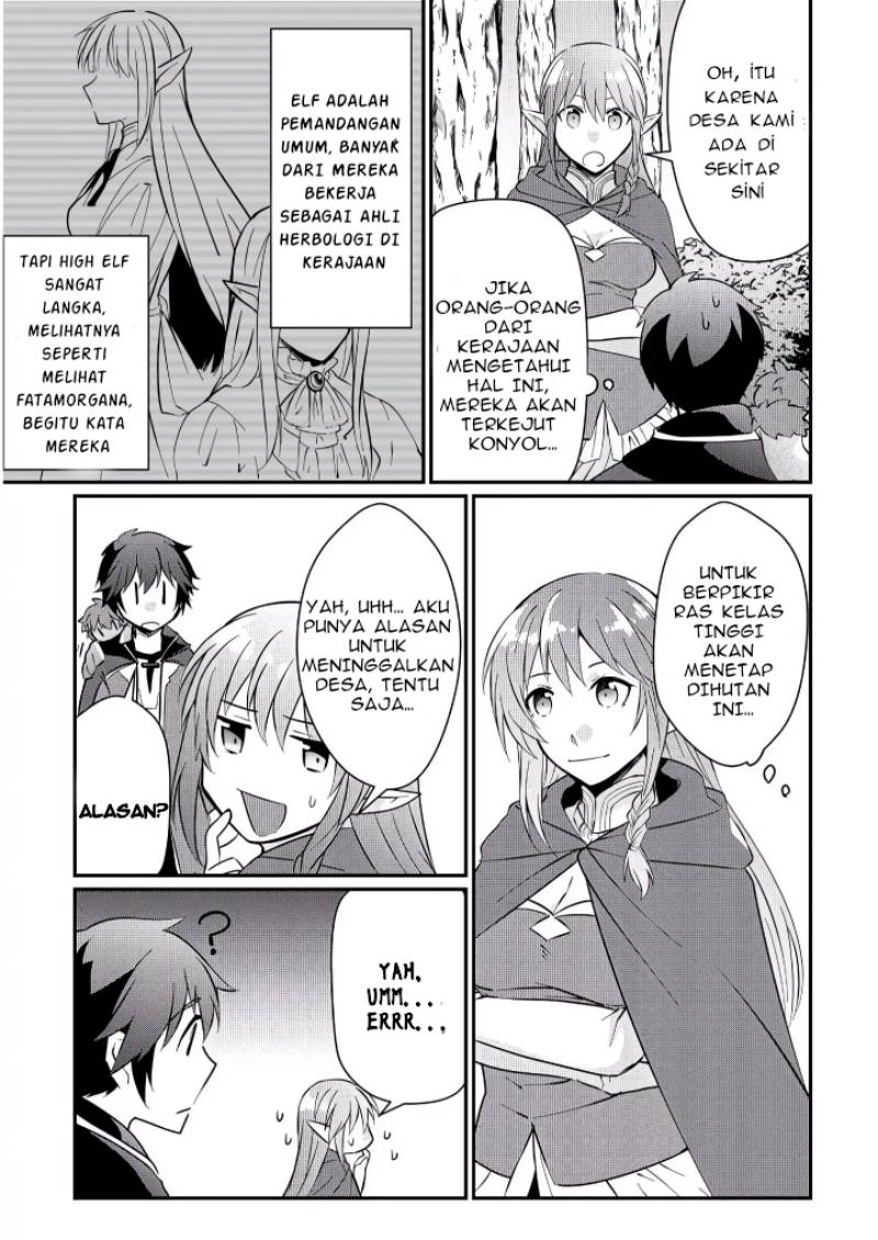 Chapter 2 - halaman 4