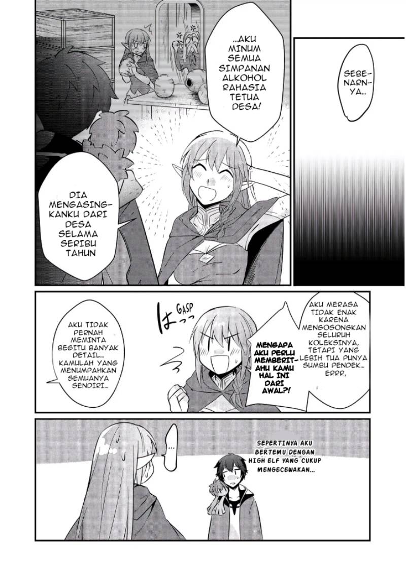Chapter 2 - halaman 5