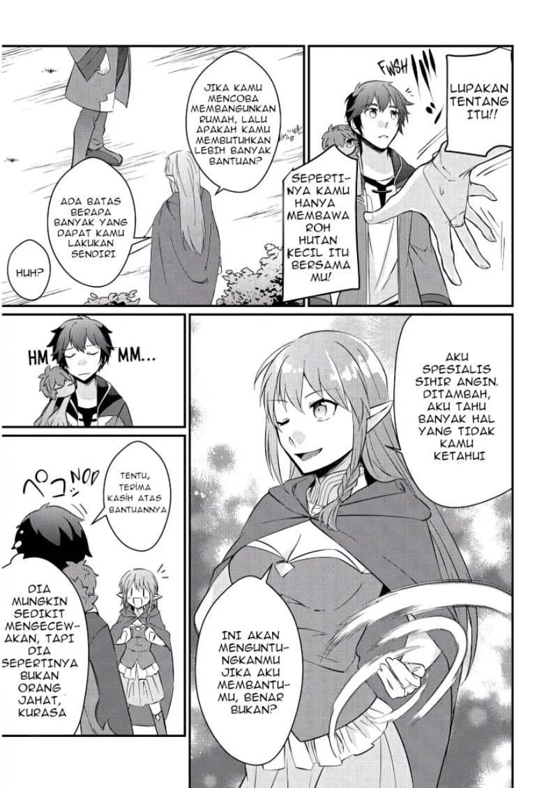 Chapter 2 - halaman 6