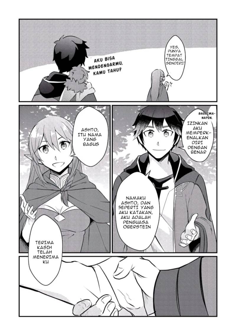 Chapter 2 - halaman 7