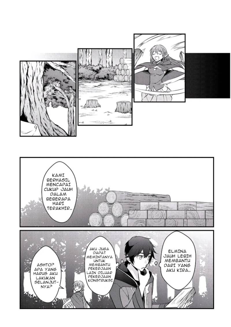 Chapter 2 - halaman 8