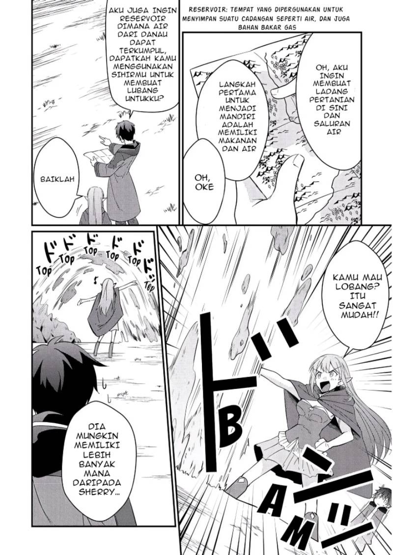 Chapter 2 - halaman 9