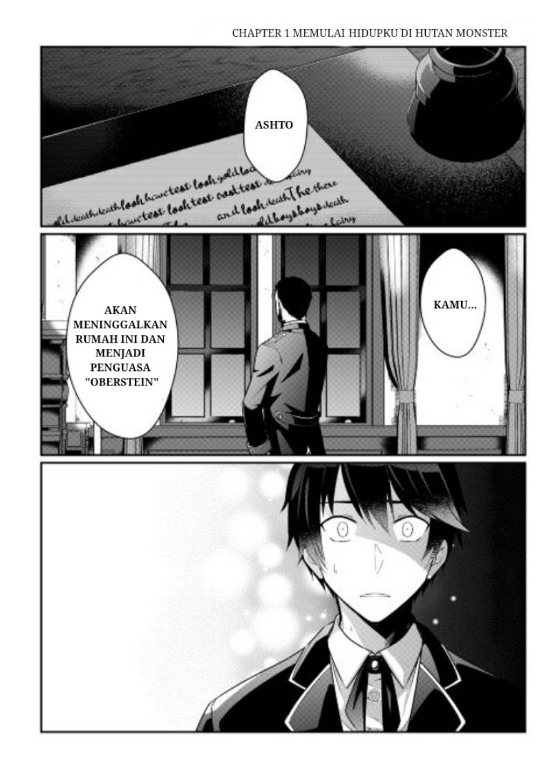Chapter 1 - halaman 2