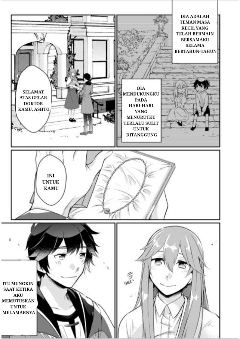 Chapter 1 - halaman 13