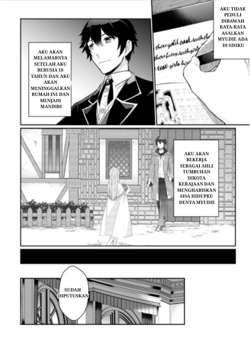 Chapter 1 - halaman 14