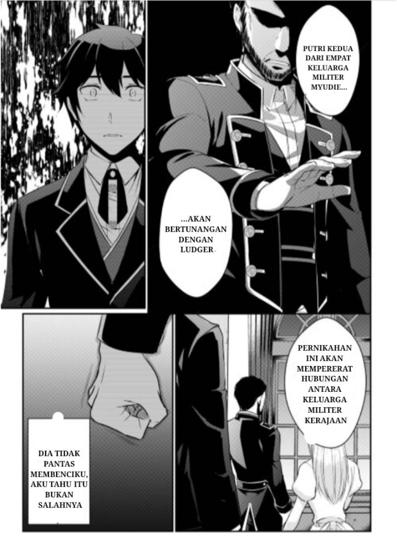 Chapter 1 - halaman 15