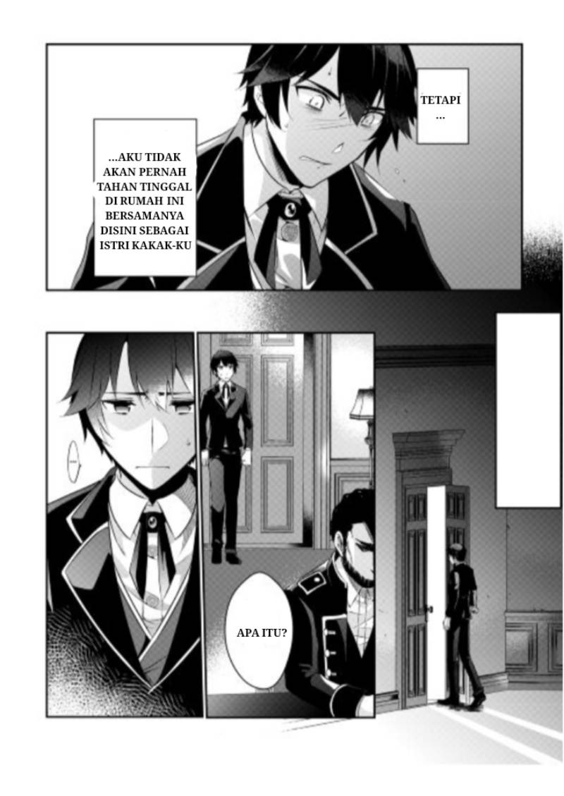 Chapter 1 - halaman 16