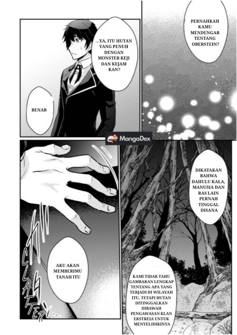 Chapter 1 - halaman 18