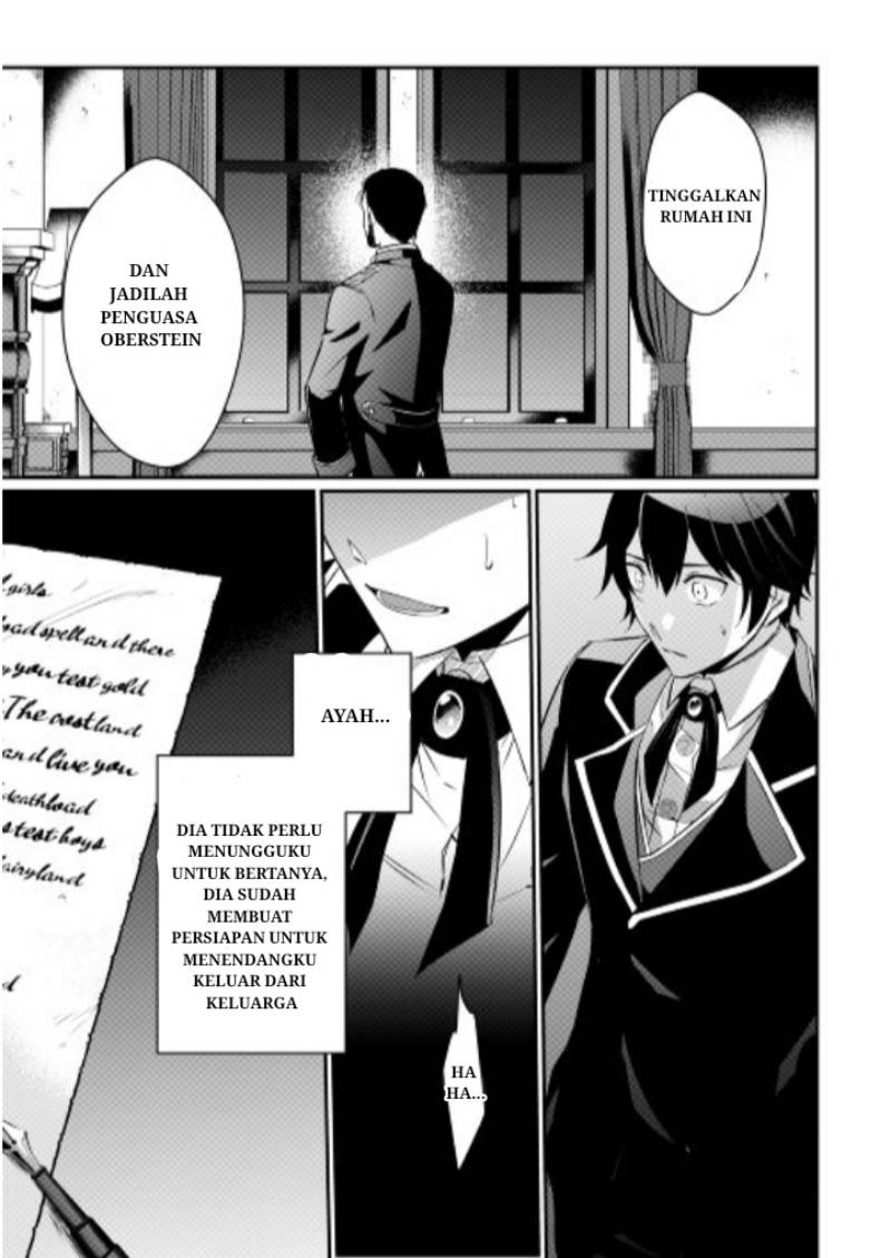 Chapter 1 - halaman 19