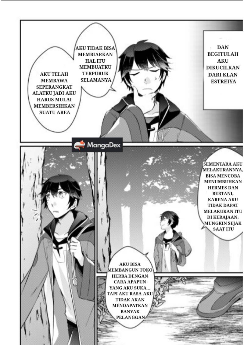Chapter 1 - halaman 20