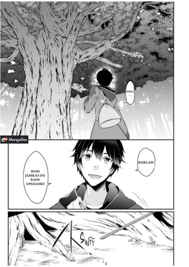 Chapter 1 - halaman 21