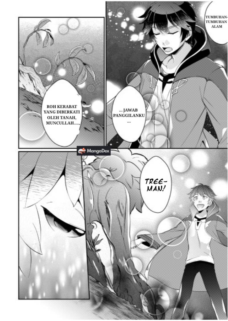Chapter 1 - halaman 22