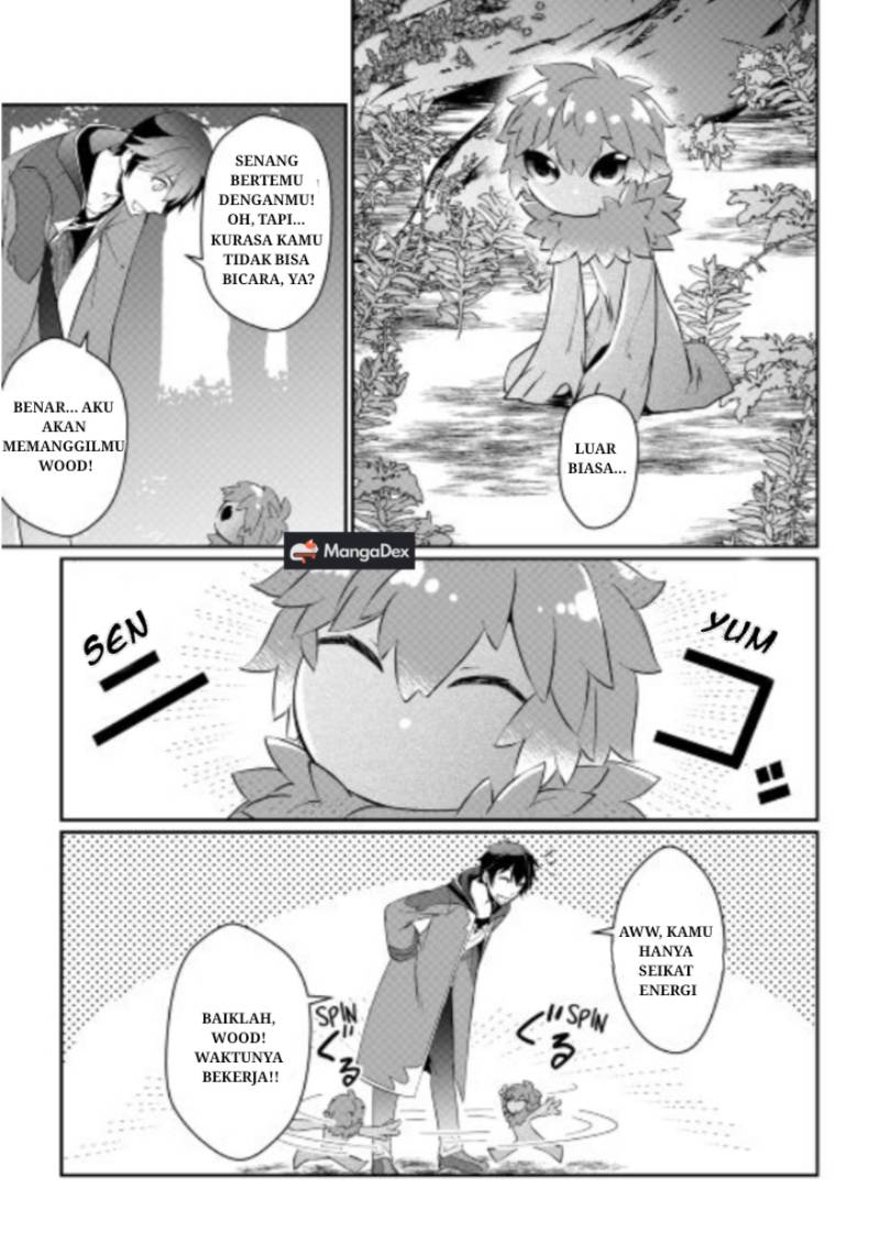 Chapter 1 - halaman 23