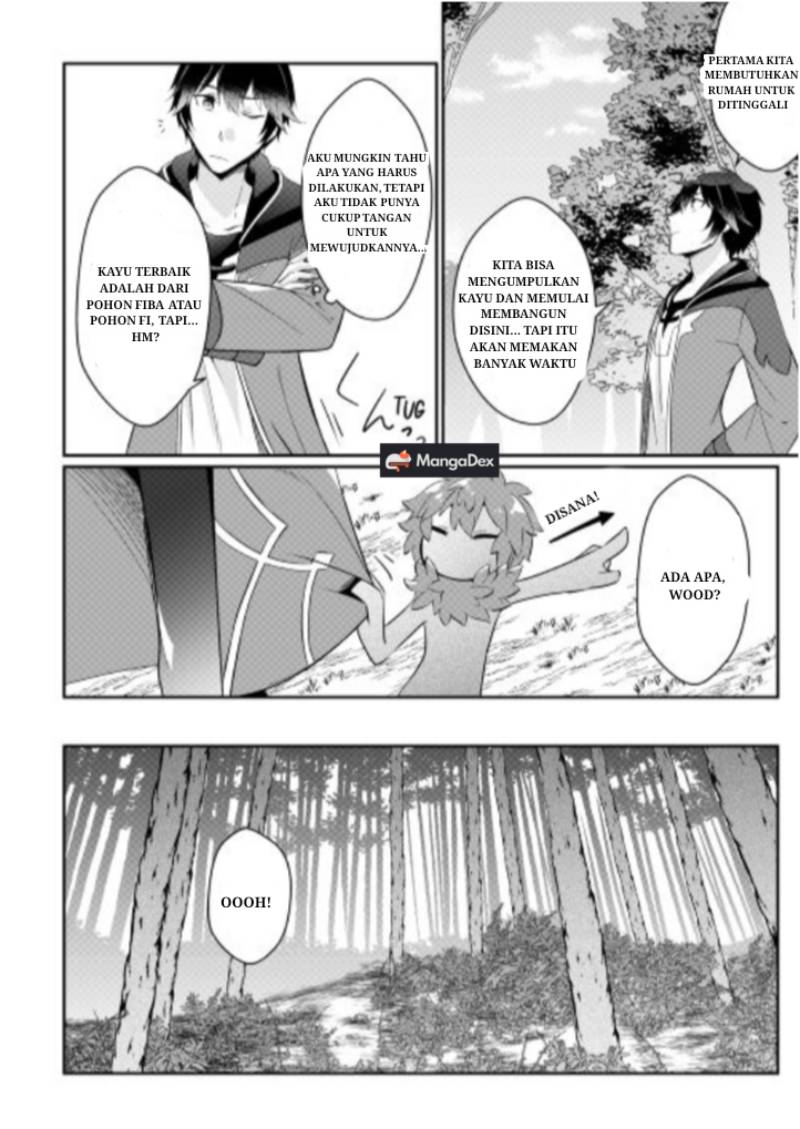 Chapter 1 - halaman 24