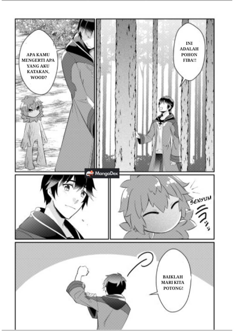 Chapter 1 - halaman 25