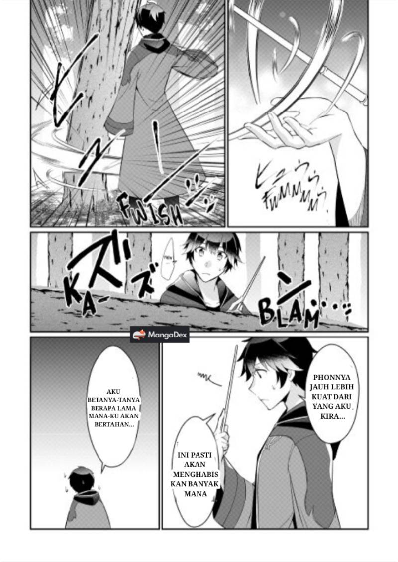 Chapter 1 - halaman 26