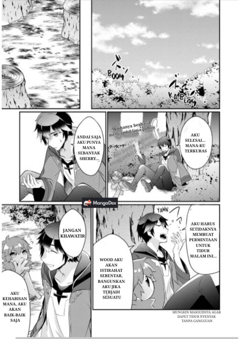 Chapter 1 - halaman 27