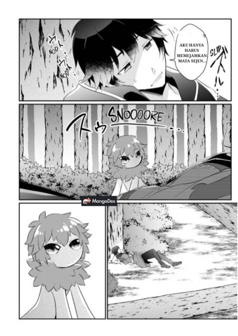 Chapter 1 - halaman 28