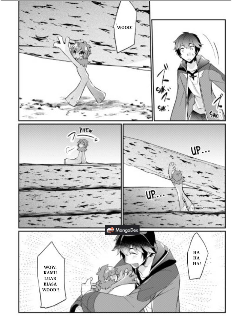 Chapter 1 - halaman 29