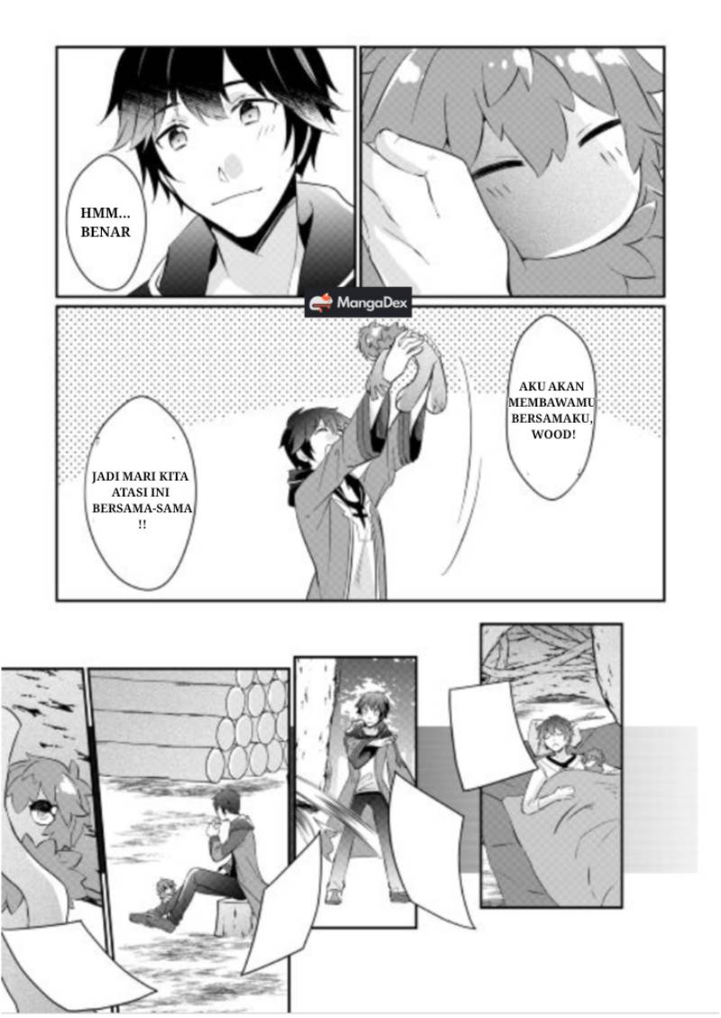 Chapter 1 - halaman 30