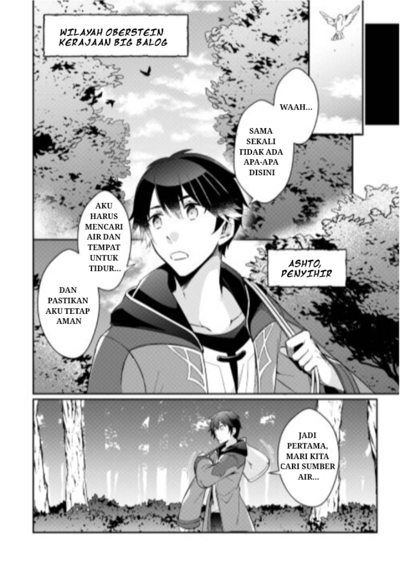 Chapter 1 - halaman 4