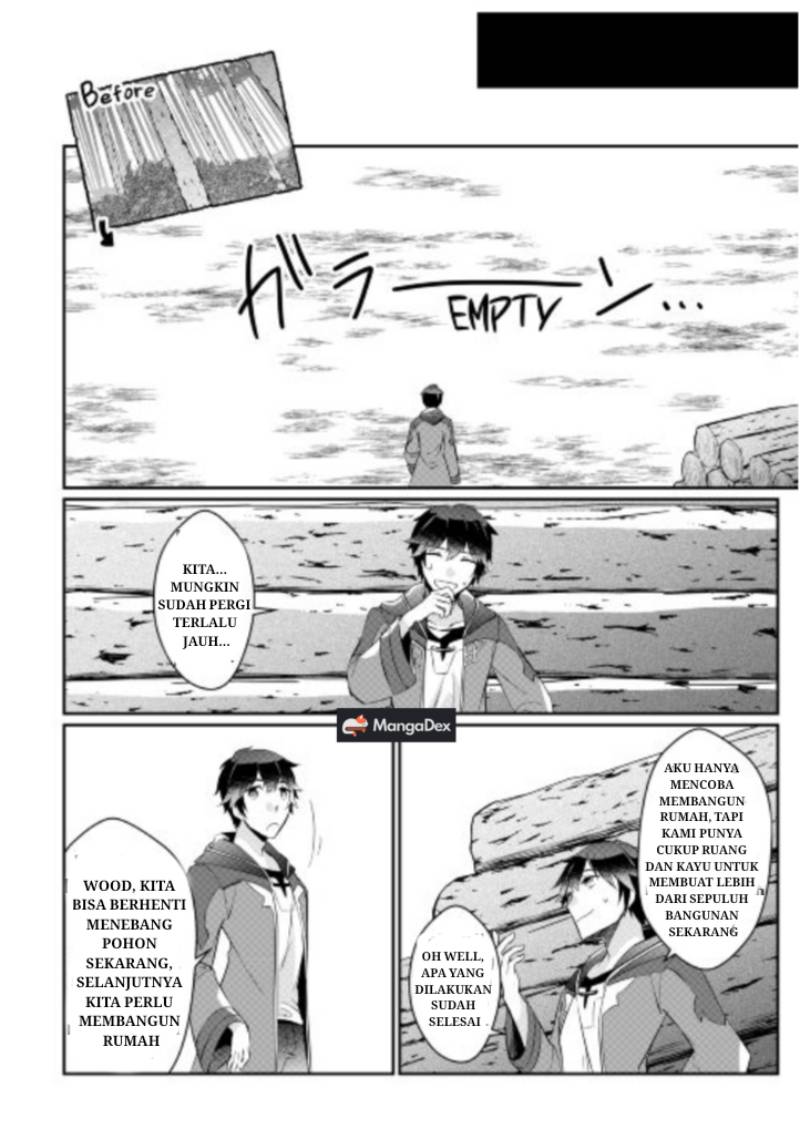 Chapter 1 - halaman 31