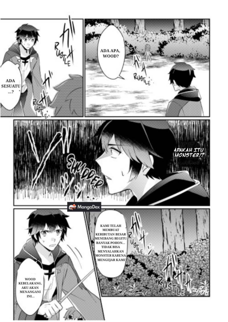 Chapter 1 - halaman 32