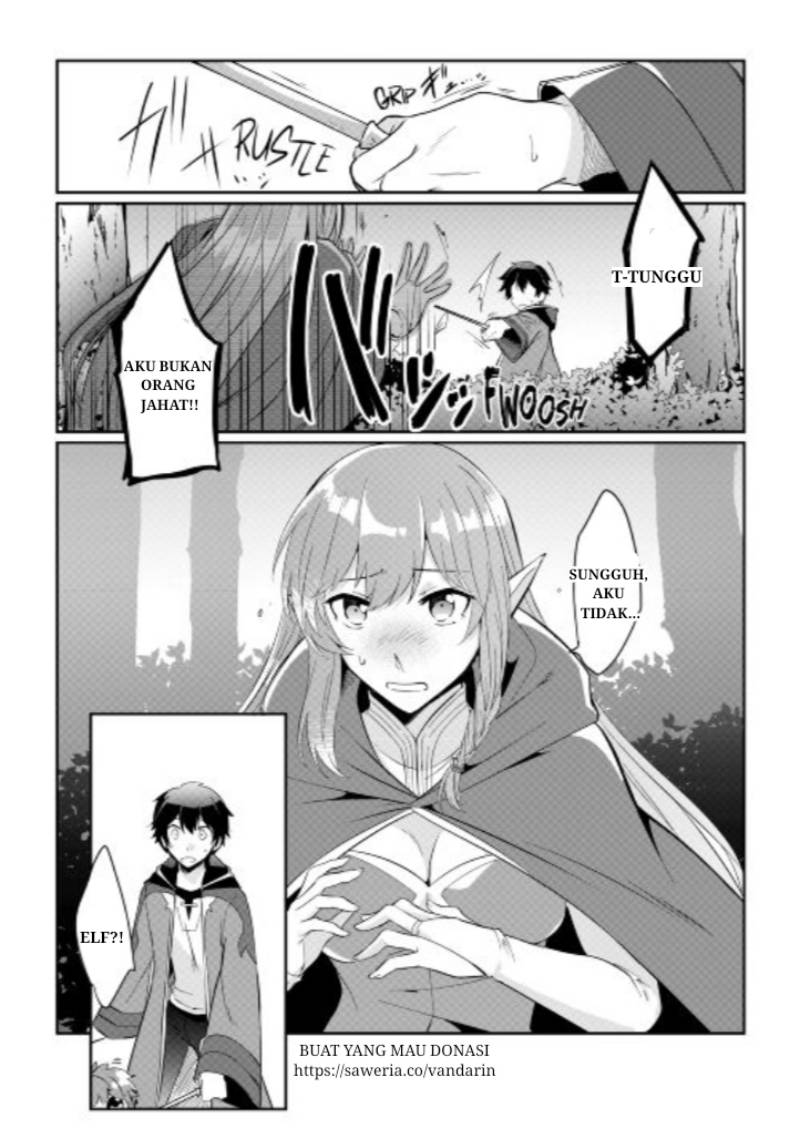 Chapter 1 - halaman 33