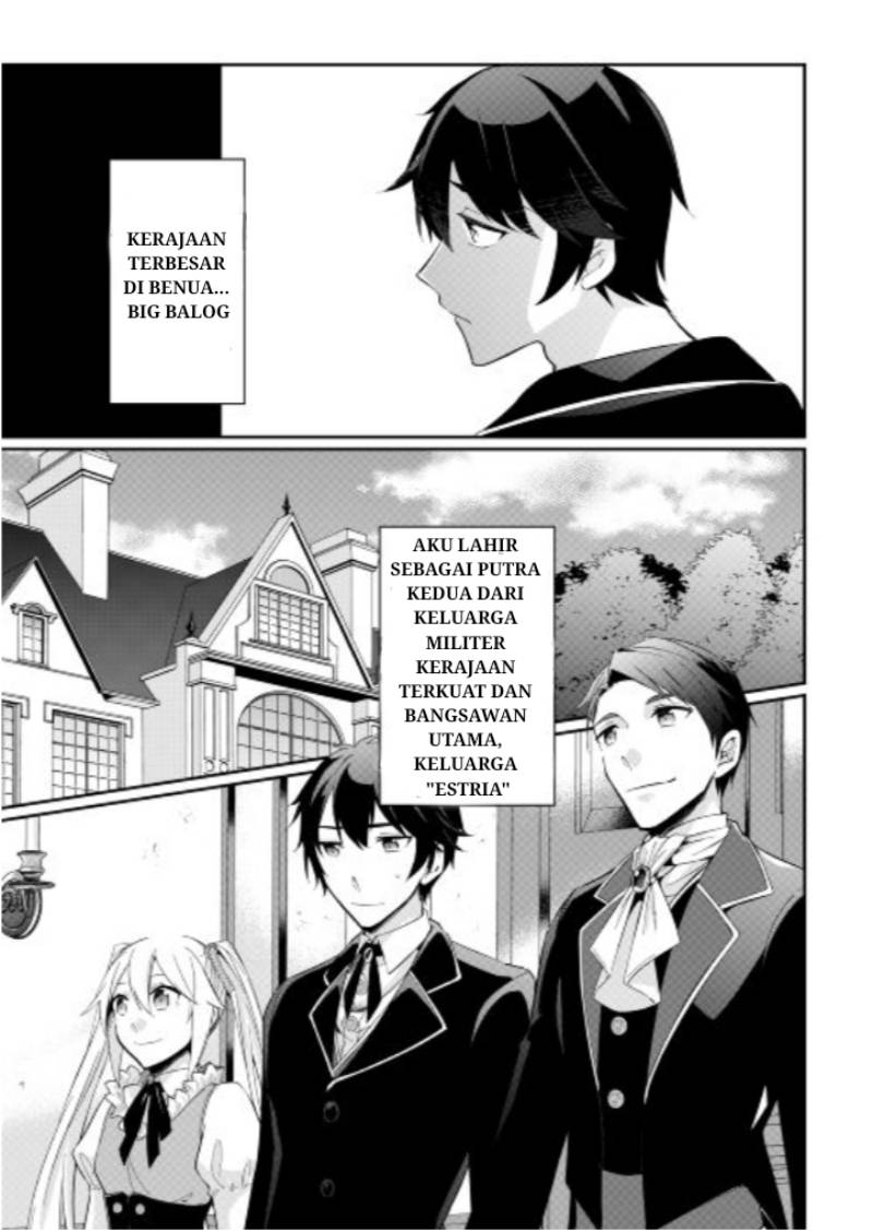 Chapter 1 - halaman 7