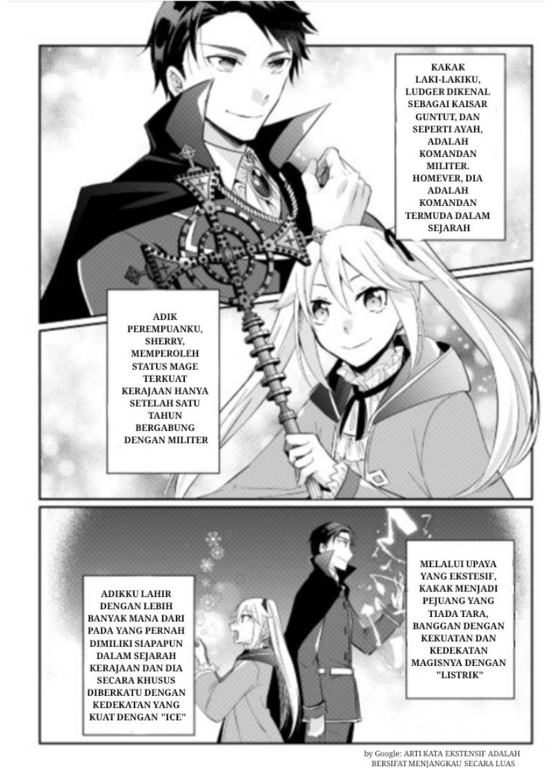Chapter 1 - halaman 8