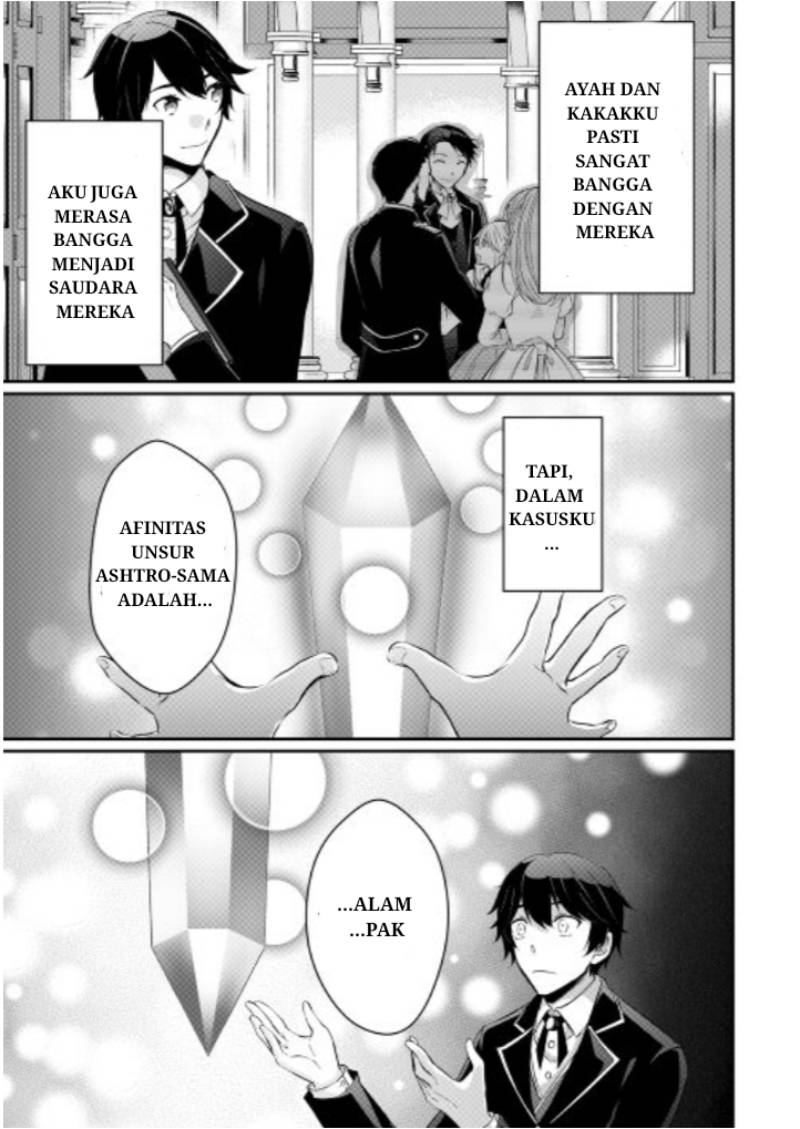 Chapter 1 - halaman 9