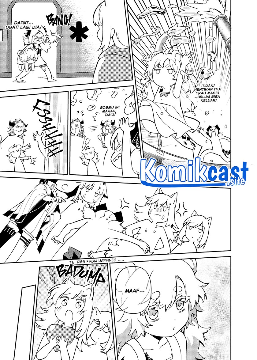 Chapter 3.2 - halaman 13