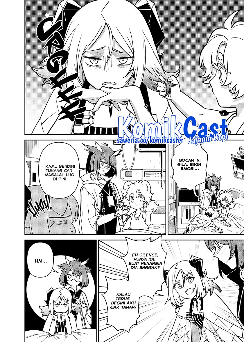 Chapter 3.2 - halaman 14
