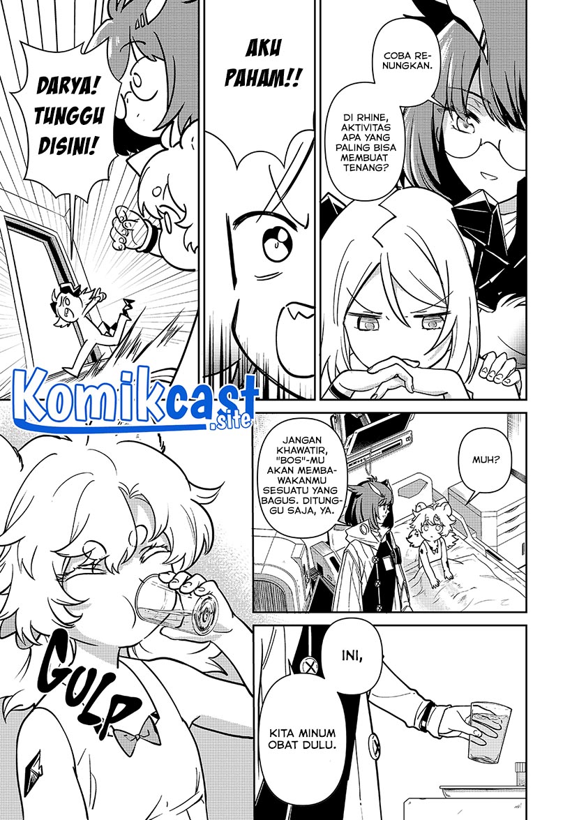 Chapter 3.2 - halaman 15