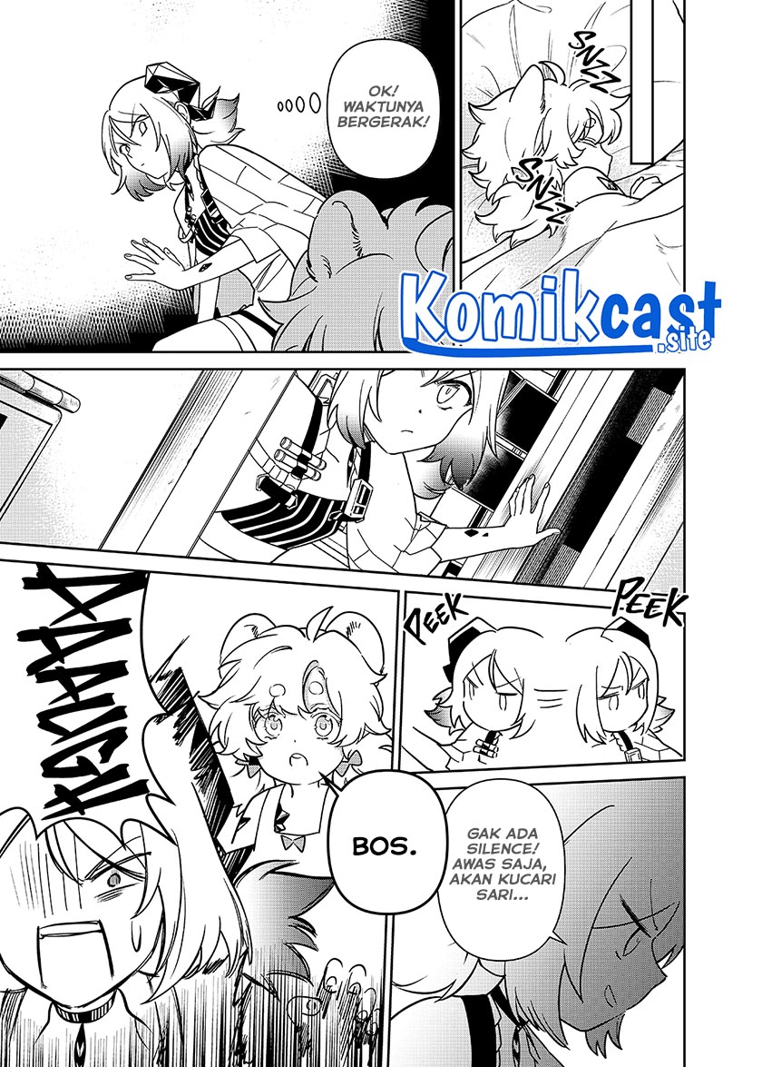Chapter 3.2 - halaman 19
