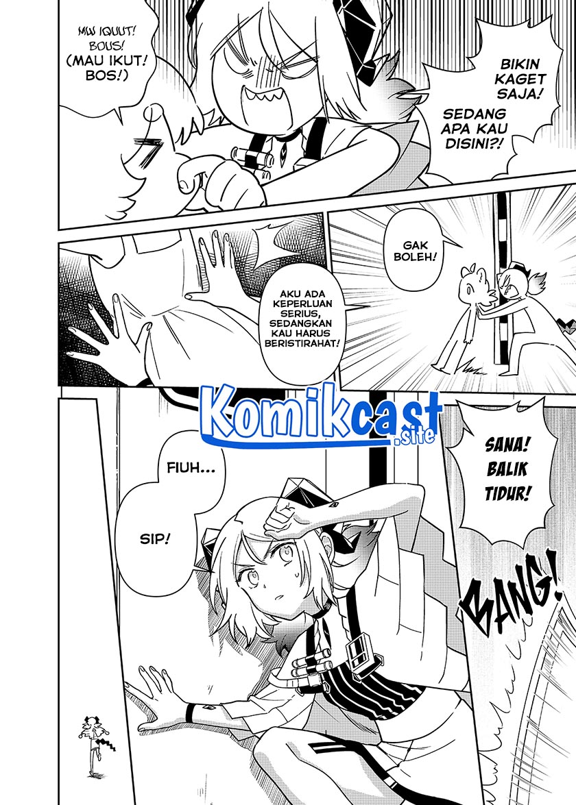 Chapter 3.2 - halaman 20