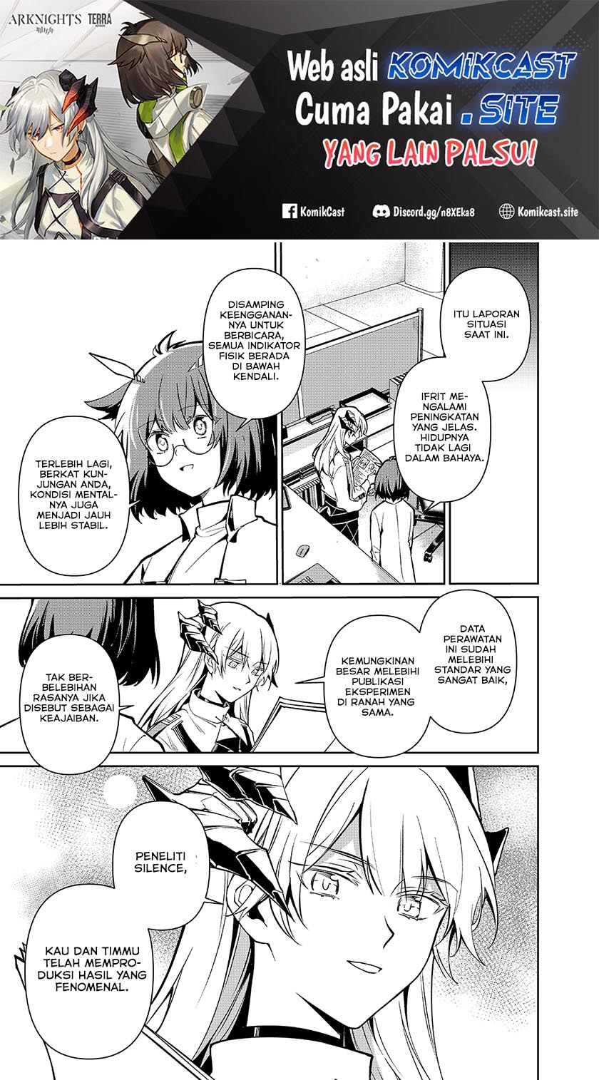 Chapter 3.2 - halaman 3