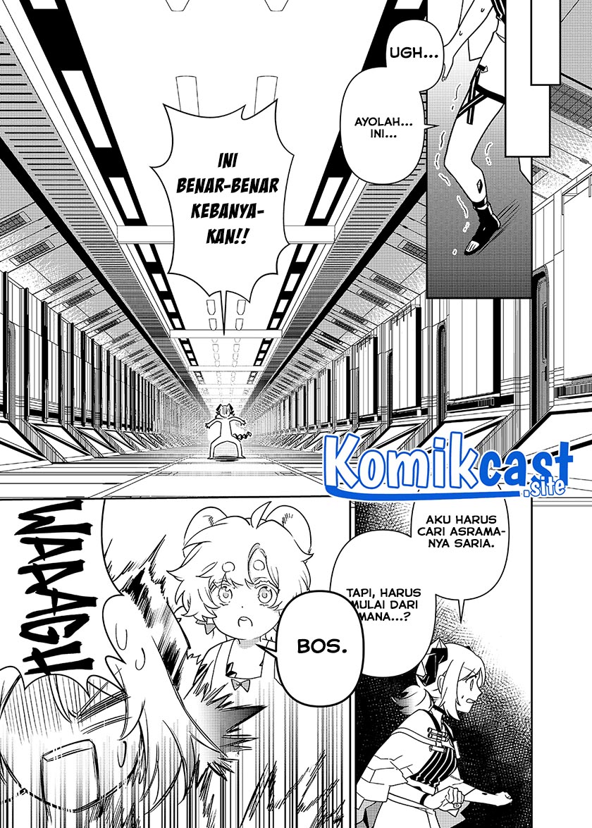 Chapter 3.2 - halaman 21