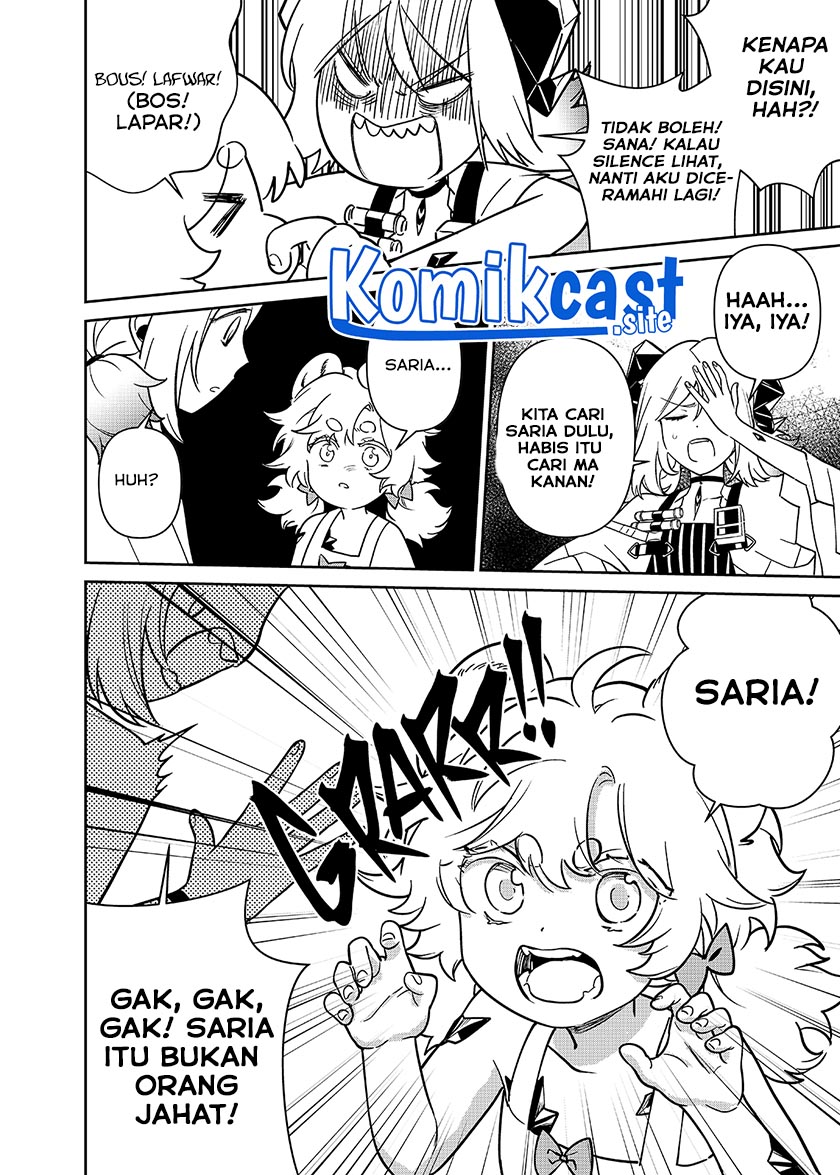 Chapter 3.2 - halaman 22