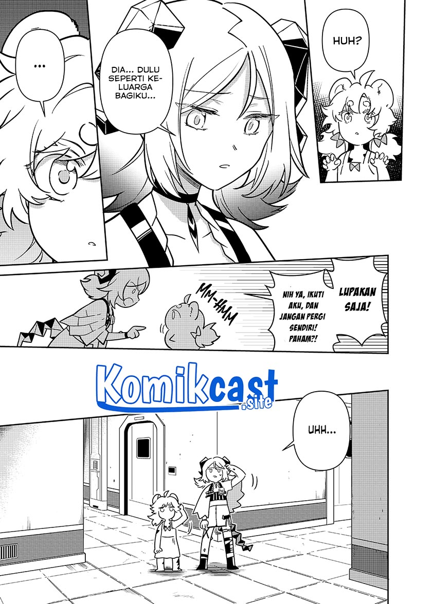 Chapter 3.2 - halaman 23