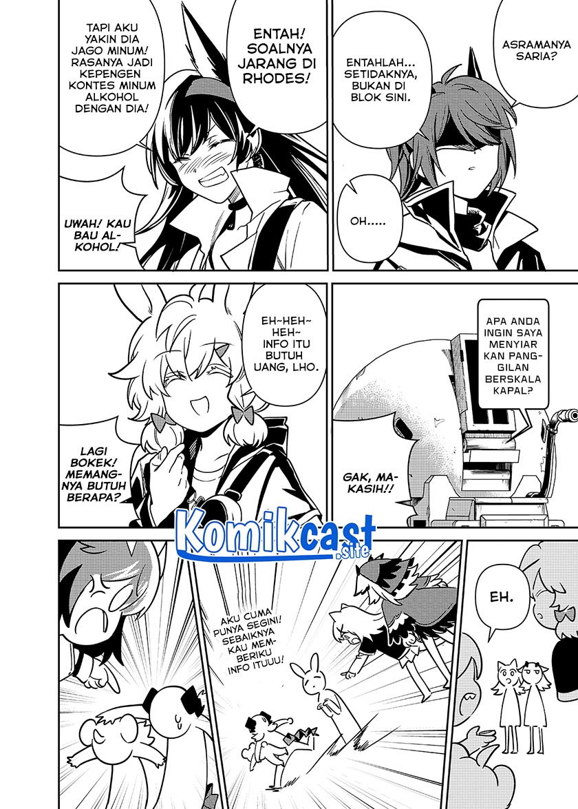 Chapter 3.2 - halaman 24