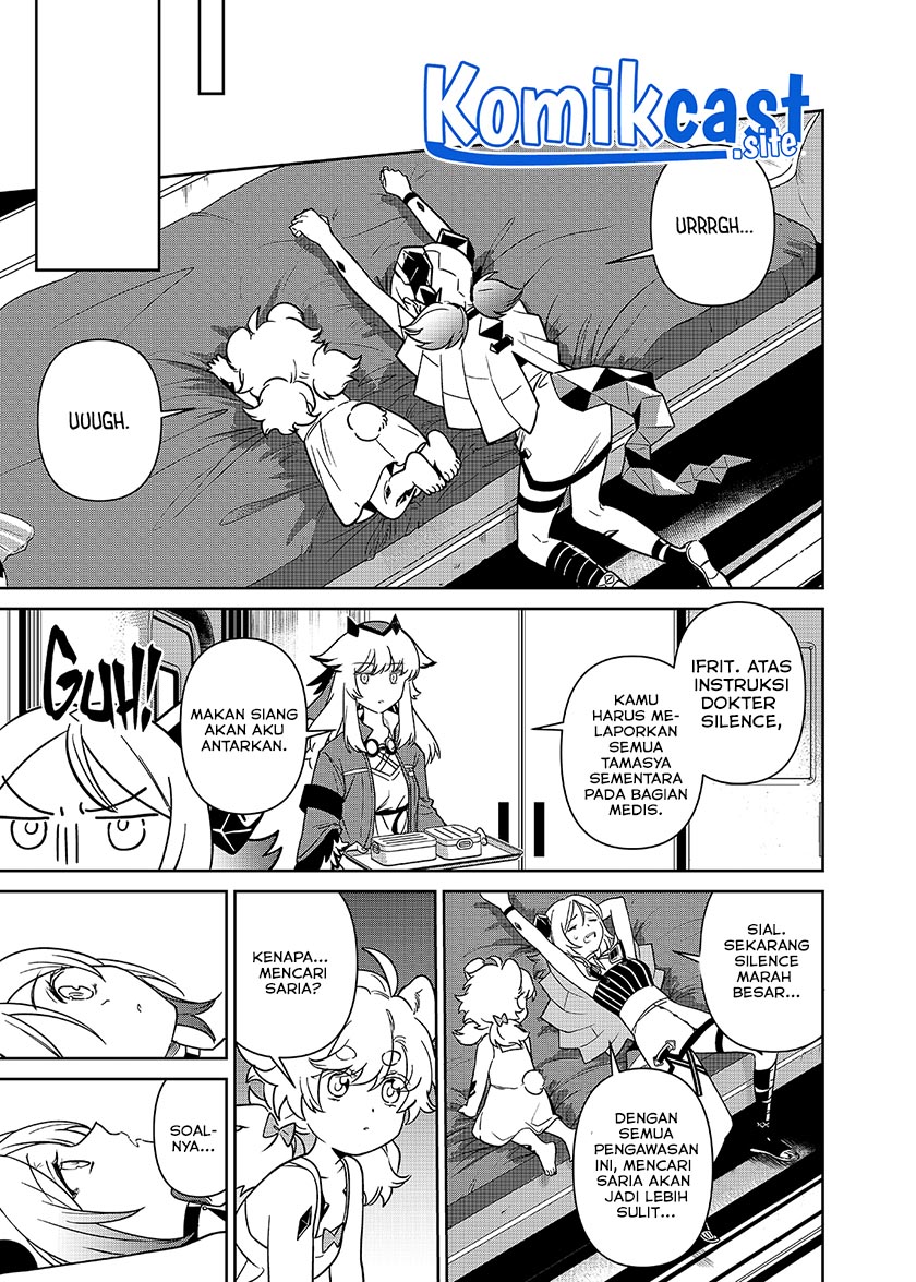 Chapter 3.2 - halaman 25