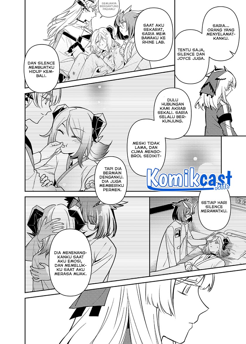 Chapter 3.2 - halaman 26