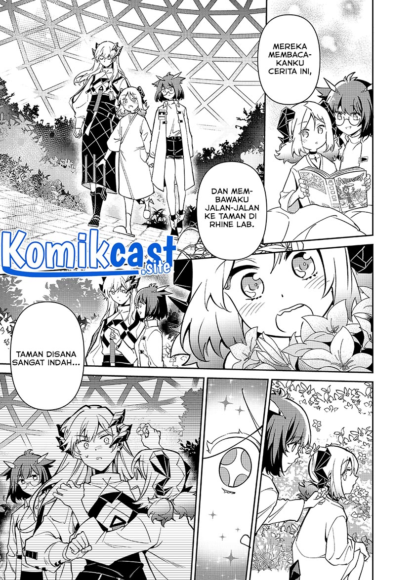 Chapter 3.2 - halaman 27