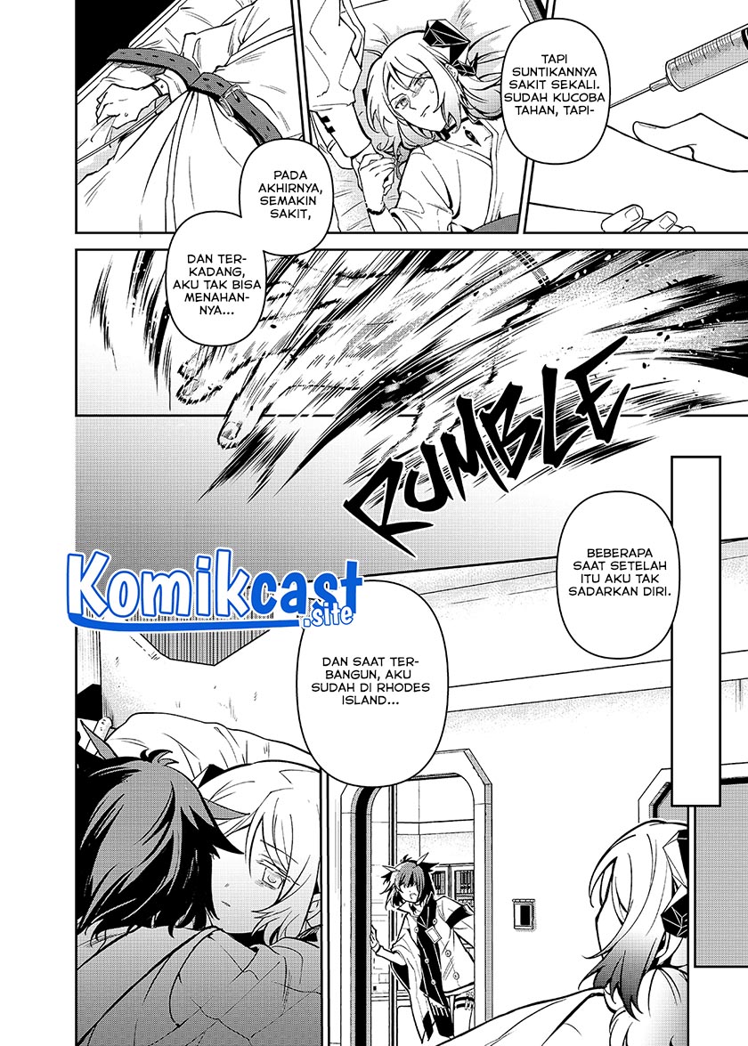 Chapter 3.2 - halaman 28
